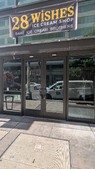 Enlarge photo 14