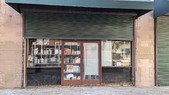 Enlarge photo 33
