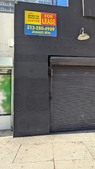 Enlarge photo 42