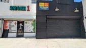 Enlarge photo 44