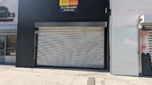 Enlarge photo 47