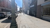 Enlarge photo 51
