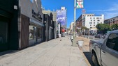 Enlarge photo 54