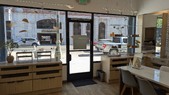 Enlarge photo 55
