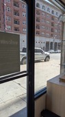 Enlarge photo 56