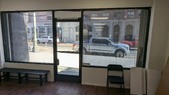 Enlarge photo 59