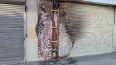 Enlarge photo 73