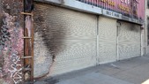 Enlarge photo 74