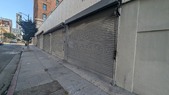 Enlarge photo 93