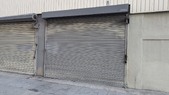Enlarge photo 94