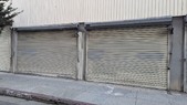 Enlarge photo 96