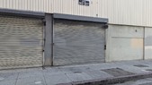 Enlarge photo 98