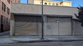 Enlarge photo 103