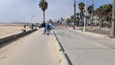 Enlarge photo 28