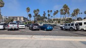 Enlarge photo 29