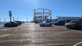 Santa Monica Pier