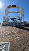Enlarge photo 17