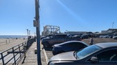 Enlarge photo 33