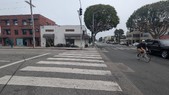 Enlarge photo 1
