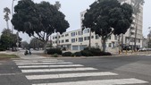 Enlarge photo 33