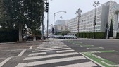 Enlarge photo 34