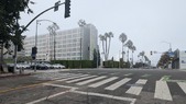 Enlarge photo 38