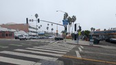 Enlarge photo 39