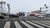 Enlarge photo 40