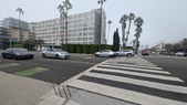 Enlarge photo 42