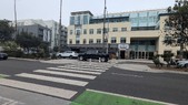 Enlarge photo 43