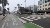 Enlarge photo 44
