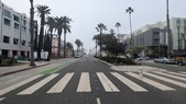 Enlarge photo 45