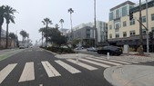 Enlarge photo 46
