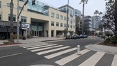 Enlarge photo 47