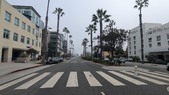 Enlarge photo 50