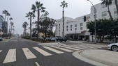 Enlarge photo 51