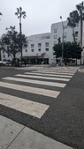 Enlarge photo 52