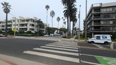 Enlarge photo 54