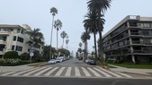 Enlarge photo 55