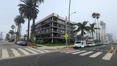 Enlarge photo 56