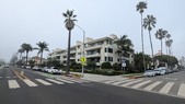 Enlarge photo 58