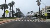 Enlarge photo 59