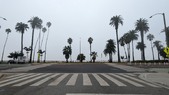Enlarge photo 67