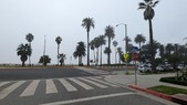 Enlarge photo 68