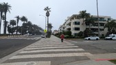 Enlarge photo 71