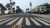 Enlarge photo 72