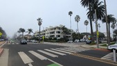 Enlarge photo 73