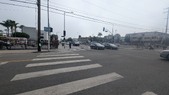 Enlarge photo 1