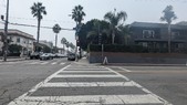 Venice Streets