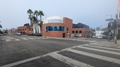 Enlarge photo 25